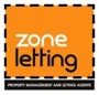 Zone Letting